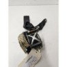 Ceinture Avant Gauche Citroen C5 2 Break (1)