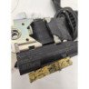 Ceinture Avant Gauche Citroen C5 2 Break (2)
