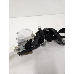 Ceinture Avant Gauche Citroen C5 2 Break (4)