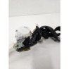 Ceinture Avant Gauche Citroen C5 2 Break (4)