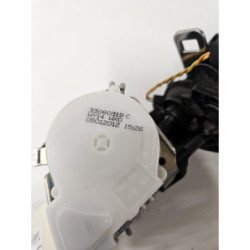 Ceinture Avant Gauche Citroen C5 2 Break (5)