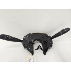 Com (bloc Contacteur Tournant+commodo Essuie Glace+commodo Phare) Citroen C5 2 Break (1)