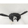 Com (bloc Contacteur Tournant+commodo Essuie Glace+commodo Phare) Citroen C5 2 Break (1)