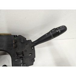 Com (bloc Contacteur Tournant+commodo Essuie Glace+commodo Phare) Citroen C5 2 Break (2)