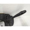 Com (bloc Contacteur Tournant+commodo Essuie Glace+commodo Phare) Citroen C5 2 Break (2)