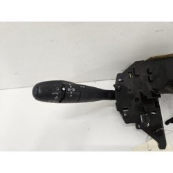 Com (bloc Contacteur Tournant+commodo Essuie Glace+commodo Phare) Citroen C5 2 Break (3)