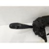 Com (bloc Contacteur Tournant+commodo Essuie Glace+commodo Phare) Citroen C5 2 Break (3)