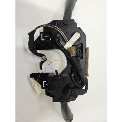 Com (bloc Contacteur Tournant+commodo Essuie Glace+commodo Phare) Citroen C5 2 Break (4)