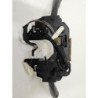 Com (bloc Contacteur Tournant+commodo Essuie Glace+commodo Phare) Citroen C5 2 Break (4)