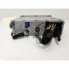 Autoradio D'origine Citroen C5 2 Break (2)