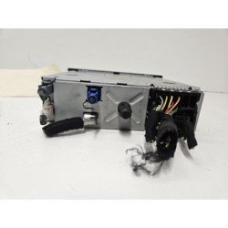 Autoradio D'origine Citroen C5 2 Break (3)