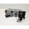 Autoradio D'origine Citroen C5 2 Break (3)