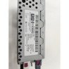Autoradio D'origine Citroen C5 2 Break (5)