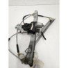 Leve Vitre Electrique Avant Gauche Citroen C5 2 Break (1)
