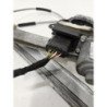 Leve Vitre Electrique Avant Gauche Citroen C5 2 Break (2)