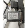 Leve Vitre Electrique Avant Gauche Citroen C5 2 Break (3)