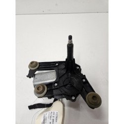 Moteur Essuie Glace Arriere Citroen C5 2 Break (1)