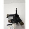 Moteur Essuie Glace Arriere Citroen C5 2 Break (1)