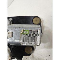 Moteur Essuie Glace Arriere Citroen C5 2 Break (2)