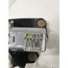 Moteur Essuie Glace Arriere Citroen C5 2 Break (2)