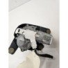 Moteur Essuie Glace Arriere Citroen C5 2 Break (3)