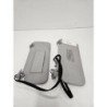 Pare Soleil Citroen C5 2 Break (1)