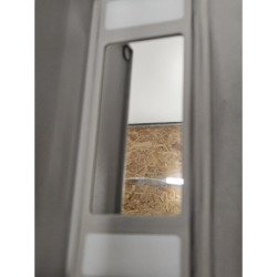 Pare Soleil Citroen C5 2 Break (3)