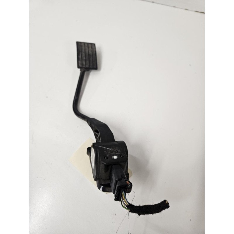 Pedale D'accelerateur Citroen C5 2 Break (1)