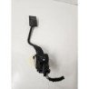 Pedale D'accelerateur Citroen C5 2 Break (1)