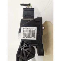 Pedale D'accelerateur Citroen C5 2 Break (2)