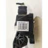 Pedale D'accelerateur Citroen C5 2 Break (2)
