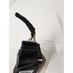 Pedale D'accelerateur Citroen C5 2 Break (3)