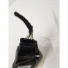 Pedale D'accelerateur Citroen C5 2 Break (3)