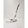 Serrure Avant Gauche Citroen C5 2 Break (1)