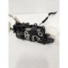 Serrure Avant Gauche Citroen C5 2 Break (2)