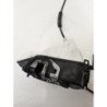 Serrure Avant Gauche Citroen C5 2 Break (3)