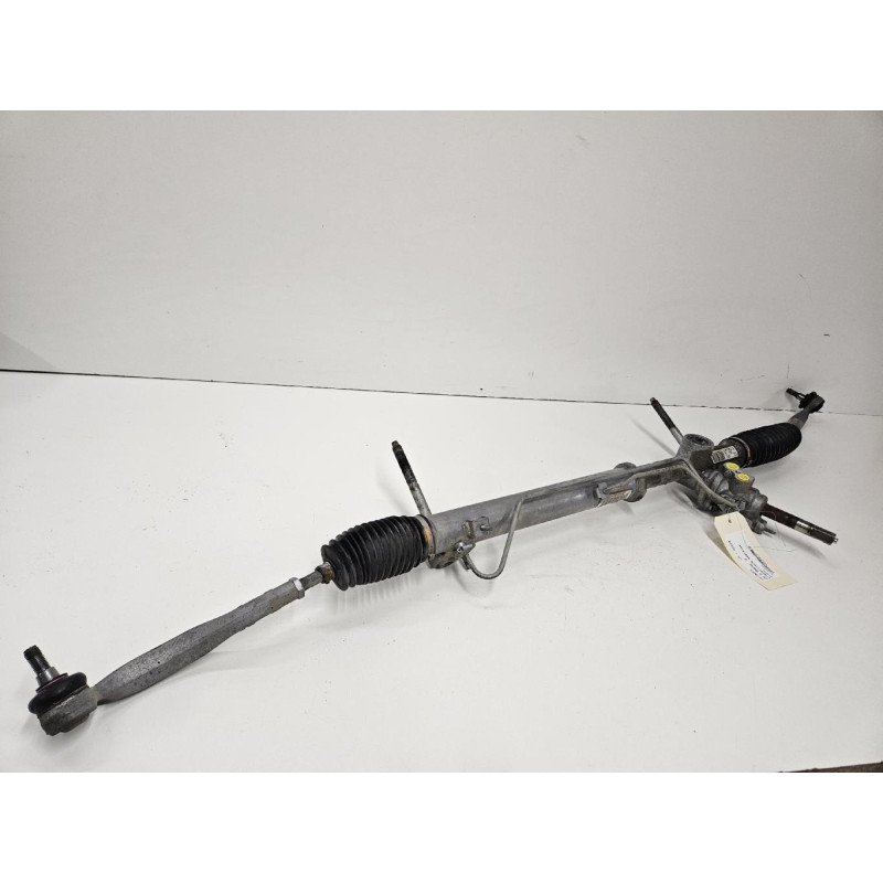 Cremaillere Assistee Citroen C5 2 Break (1)
