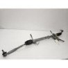 Cremaillere Assistee Citroen C5 2 Break (1)