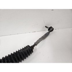 Cremaillere Assistee Citroen C5 2 Break (2)