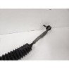 Cremaillere Assistee Citroen C5 2 Break (2)