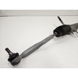 Cremaillere Assistee Citroen C5 2 Break (3)
