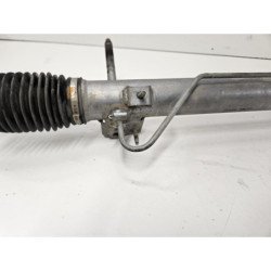 Cremaillere Assistee Citroen C5 2 Break (4)