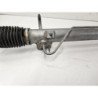 Cremaillere Assistee Citroen C5 2 Break (4)