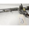 Cremaillere Assistee Citroen C5 2 Break (5)