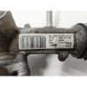 Cremaillere Assistee Citroen C5 2 Break (6)