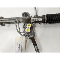 Cremaillere Assistee Citroen C5 2 Break (7)