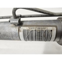 Cremaillere Assistee Citroen C5 2 Break (8)