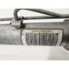 Cremaillere Assistee Citroen C5 2 Break (8)