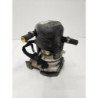 Pompe De Direction Citroen C5 2 Break (1)