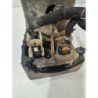 Pompe De Direction Citroen C5 2 Break (2)